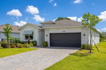 5958 SE Sky Blue Circle, Stuart, FL 34997 - Photo 12