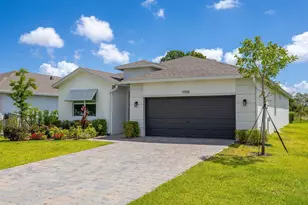 5958 SE Sky Blue Cir, Stuart, FL 34997 - Photo 12