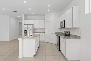 5958 SE Sky Blue Cir, Stuart, FL 34997 - Photo 20