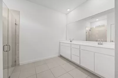 5958 SE Sky Blue Circle, Stuart, FL 34997 - Photo 10