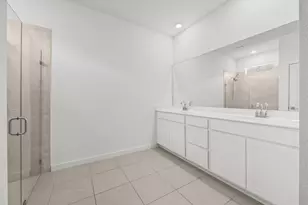 5958 SE Sky Blue Cir, Stuart, FL 34997 - Photo 10