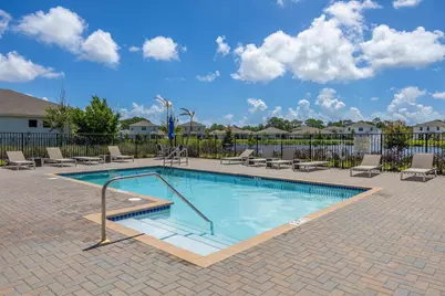 5958 SE Sky Blue Circle, Stuart, FL 34997 - Photo 16