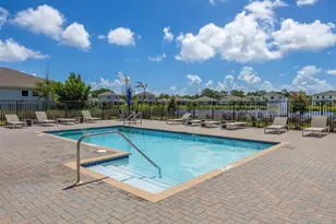 5958 SE Sky Blue Cir, Stuart, FL 34997 - Photo 16