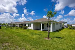 5958 SE Sky Blue Cir, Stuart, FL 34997 - Photo 36
