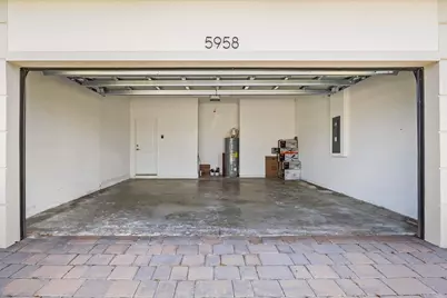 5958 SE Sky Blue Circle, Stuart, FL 34997 - Photo 34