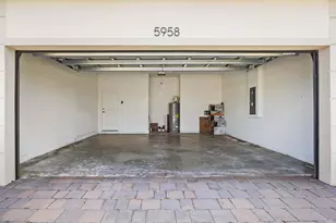 5958 SE Sky Blue Cir, Stuart, FL 34997 - Photo 34