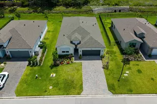 5958 SE Sky Blue Cir, Stuart, FL 34997 - Photo 40