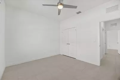 5958 SE Sky Blue Circle, Stuart, FL 34997 - Photo 28