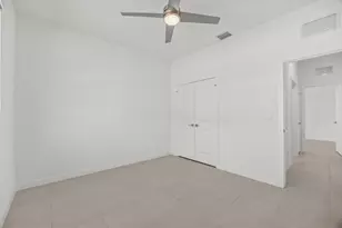 5958 SE Sky Blue Cir, Stuart, FL 34997 - Photo 28