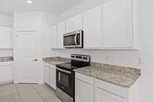 5958 SE Sky Blue Cir, Stuart, FL 34997 - Photo 22