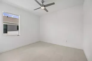 5958 SE Sky Blue Cir, Stuart, FL 34997 - Photo 30