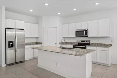 5958 SE Sky Blue Circle, Stuart, FL 34997 - Photo 6