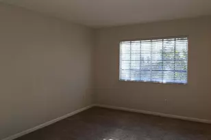1213 Abaco Ln, West Palm Beach, FL 33404 - Photo 8