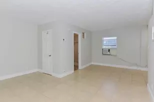605 N Federal Hwy, Lake Worth Beach, FL 33460 - Photo 2