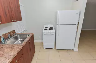 605 N Federal Hwy, Lake Worth, FL 33460 - Photo 6