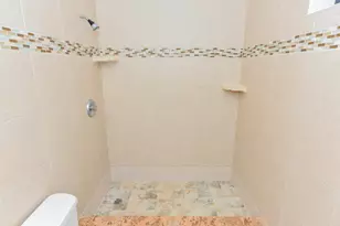 605 N Federal Hwy, Lake Worth Beach, FL 33460 - Photo 10