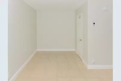 605 N Federal Highway #8, Lake Worth, FL 33460 - Photo 2