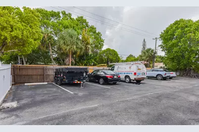 605 N Federal Highway #8, Lake Worth, FL 33460 - Photo 14