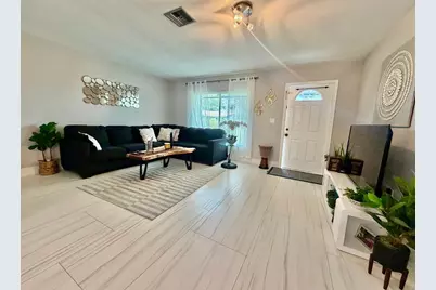 3464 NW 26th Avenue, Boca Raton, FL 33434 - Photo 2