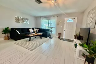 3464 NW 26th Ave, Boca Raton, FL 33434 - Photo 2