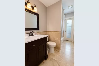 3464 NW 26th Avenue, Boca Raton, FL 33434 - Photo 8