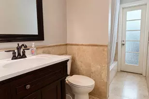 3464 NW 26th Ave, Boca Raton, FL 33434 - Photo 8