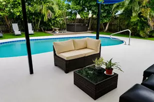 3464 NW 26th Ave, Boca Raton, FL 33434 - Photo 32