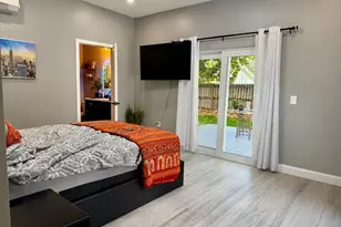 3464 NW 26th Ave, Boca Raton, FL 33434 - Photo 20