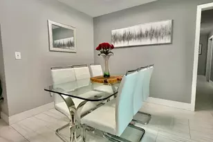 3464 NW 26th Ave, Boca Raton, FL 33434 - Photo 26