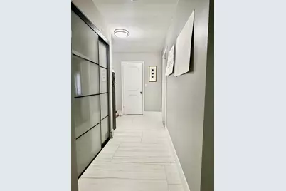 3464 NW 26th Avenue, Boca Raton, FL 33434 - Photo 14