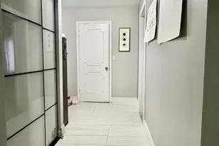 3464 NW 26th Ave, Boca Raton, FL 33434 - Photo 14