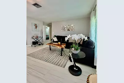 3464 NW 26th Avenue, Boca Raton, FL 33434 - Photo 6