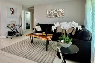 3464 NW 26th Ave, Boca Raton, FL 33434 - Photo 6
