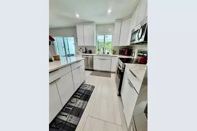 3464 NW 26th Avenue, Boca Raton, FL 33434 - Photo 22