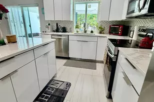 3464 NW 26th Ave, Boca Raton, FL 33434 - Photo 22
