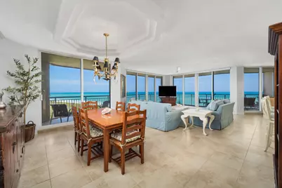 3000 N Highway A1A #9a, Hutchinson Island, FL 34949 - Photo 6