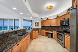 3000 N Hwy A1A, Hutchinson Island, FL 34949 - Photo 8