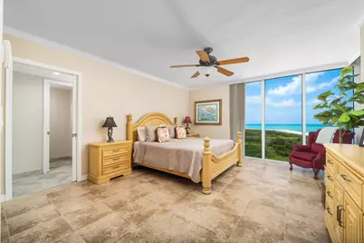 3000 N Highway A1A #9a, Hutchinson Island, FL 34949 - Photo 14
