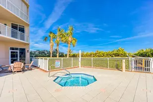 3000 N Hwy A1A, Hutchinson Island, FL 34949 - Photo 24