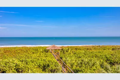 3000 N Highway A1A #9a, Hutchinson Island, FL 34949 - Photo 42