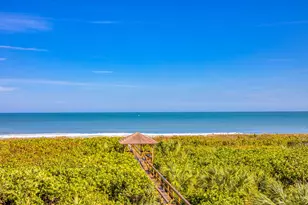 3000 N Hwy A1A, Hutchinson Island, FL 34949 - Photo 42