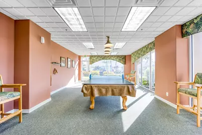 3000 N Highway A1A #9a, Hutchinson Island, FL 34949 - Photo 32