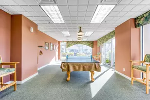 3000 N Hwy A1A, Hutchinson Island, FL 34949 - Photo 32