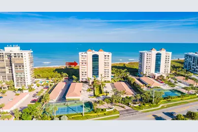 3000 N Highway A1A #9a, Hutchinson Island, FL 34949 - Photo 44