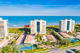 3000 N Hwy A1A, Hutchinson Island, FL 34949 - Photo 44
