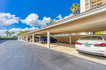 3000 N Highway A1A #9a, Hutchinson Island, FL 34949 - Photo 12