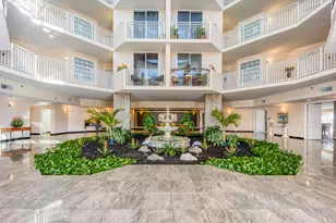 3000 N Hwy A1A, Hutchinson Island, FL 34949 - Photo 14