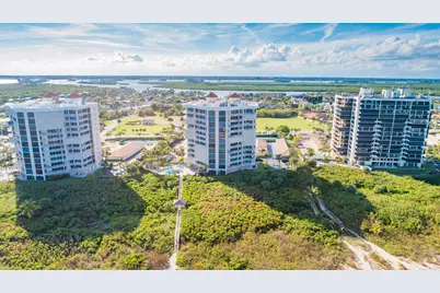 3000 N Highway A1A #9a, Hutchinson Island, FL 34949 - Photo 6