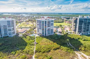 3000 N Hwy A1A, Hutchinson Island, FL 34949 - Photo 6
