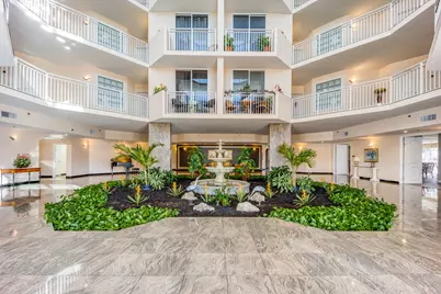 3000 N Highway A1A #9a, Hutchinson Island, FL 34949 - Photo 30
